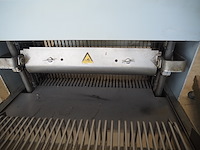 Werner & pfleiderer-haton - afbeelding 9 van  12