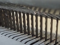 Werner & pfleiderer-haton - afbeelding 12 van  12