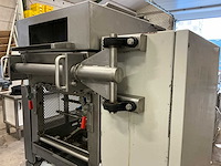 Werner & pfleiderer (wp) multimatic kleinbroodlijn bakkerij - afbeelding 2 van  25
