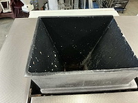 Werner & pfleiderer (wp) multimatic kleinbroodlijn bakkerij - afbeelding 6 van  25