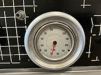 Werner & pfleiderer (wp) multimatic kleinbroodlijn bakkerij - afbeelding 23 van  25