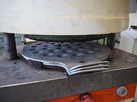 Werner & pfleiderer - afbeelding 6 van  10