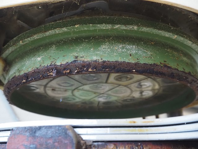 Werner & pfleiderer - afbeelding 7 van  10