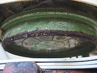 Werner & pfleiderer - afbeelding 7 van  10