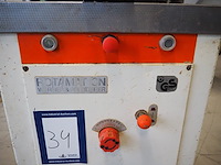 Werner & pfleiderer - afbeelding 8 van  10