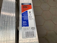 Werner tw373-3 ladder - afbeelding 3 van  4