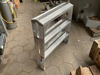 Werner tw373-30 ladder - afbeelding 2 van  2
