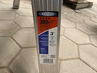 Werner tw373-30 ladder - afbeelding 4 van  4