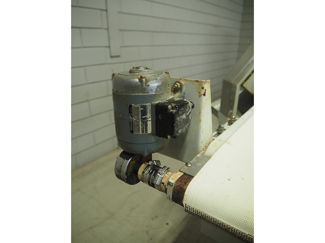 Werner&pfleiderer-haton - afbeelding 2 van  11