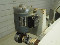 Werner&pfleiderer-haton - afbeelding 2 van  11