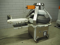 Werner&pfleiderer-haton