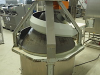 Werner&pfleiderer-haton - afbeelding 5 van  11