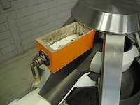 Werner&pfleiderer-haton - afbeelding 7 van  11