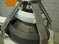 Werner&pfleiderer-haton - afbeelding 8 van  11