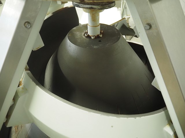 Werner&pfleiderer-haton - afbeelding 9 van  11