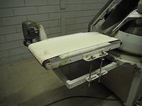 Werner&pfleiderer-haton - afbeelding 11 van  11