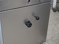 Werner&pfleiderer - afbeelding 2 van  11