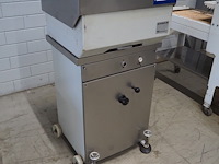 Werner&pfleiderer - afbeelding 4 van  11