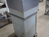 Werner&pfleiderer - afbeelding 5 van  11