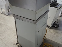 Werner&pfleiderer - afbeelding 6 van  11