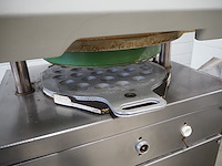 Werner&pfleiderer - afbeelding 8 van  11