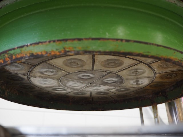 Werner&pfleiderer - afbeelding 9 van  11