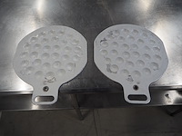 Werner&pfleiderer - afbeelding 11 van  11