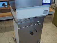 Werner&pfleiderer - afbeelding 2 van  9