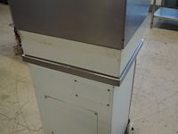 Werner&pfleiderer - afbeelding 3 van  9