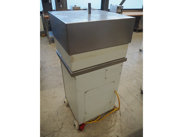 Werner&pfleiderer - afbeelding 4 van  9