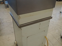 Werner&pfleiderer - afbeelding 4 van  9