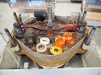 Werner&pfleiderer - afbeelding 5 van  9