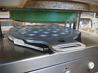 Werner&pfleiderer - afbeelding 6 van  9