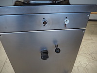 Werner&pfleiderer - afbeelding 8 van  9