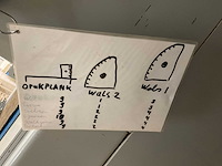 Werner&pleiderer-haton broodvormer - afbeelding 8 van  8