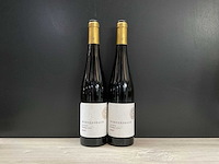 Wernersbach aulerde riesling 2020 (2x) - afbeelding 1 van  3