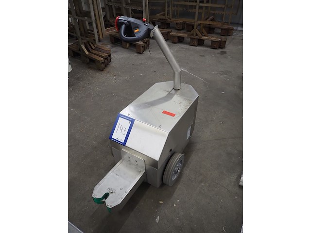 Wernsen - afbeelding 1 van  8