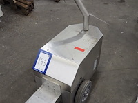 Wernsen - afbeelding 1 van  8