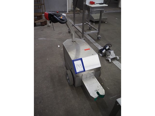 Wernsen - afbeelding 2 van  8