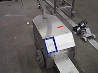 Wernsen - afbeelding 2 van  8