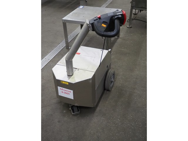 Wernsen - afbeelding 3 van  8