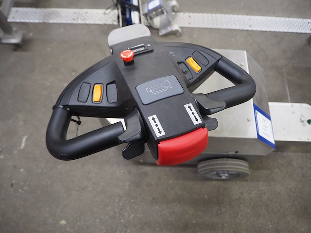 Wernsen - afbeelding 5 van  8