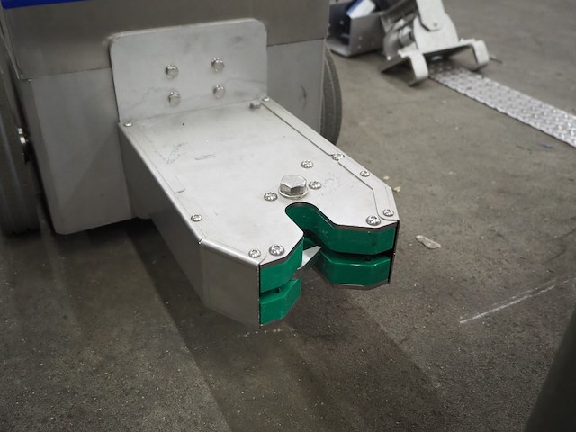 Wernsen - afbeelding 6 van  8