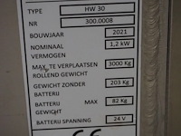 Wernsen - afbeelding 7 van  8