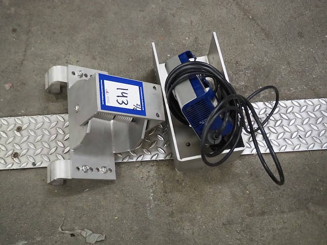 Wernsen - afbeelding 8 van  8