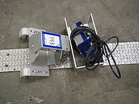 Wernsen - afbeelding 8 van  8