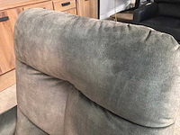 Wero draaibare fauteuil - afbeelding 2 van  10