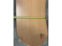 Werock! - balance board (10x) - afbeelding 3 van  4