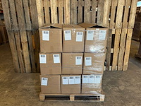 Werock! - balance board (45x) - afbeelding 1 van  2