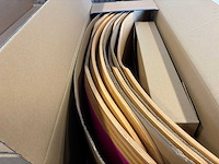 Werock! - balance board (45x) - afbeelding 2 van  2